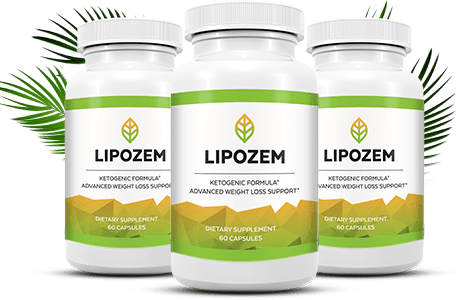 Lipozem-3-Bottles