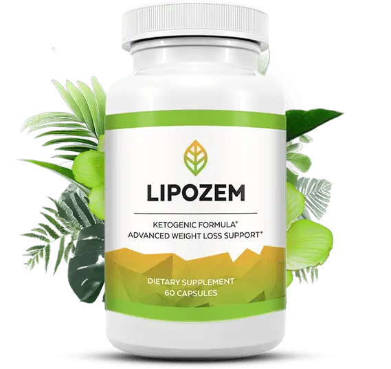 Lipozem-product-1-Bottle