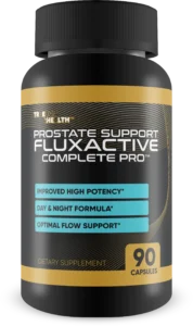 Buy FluxoActive Complete