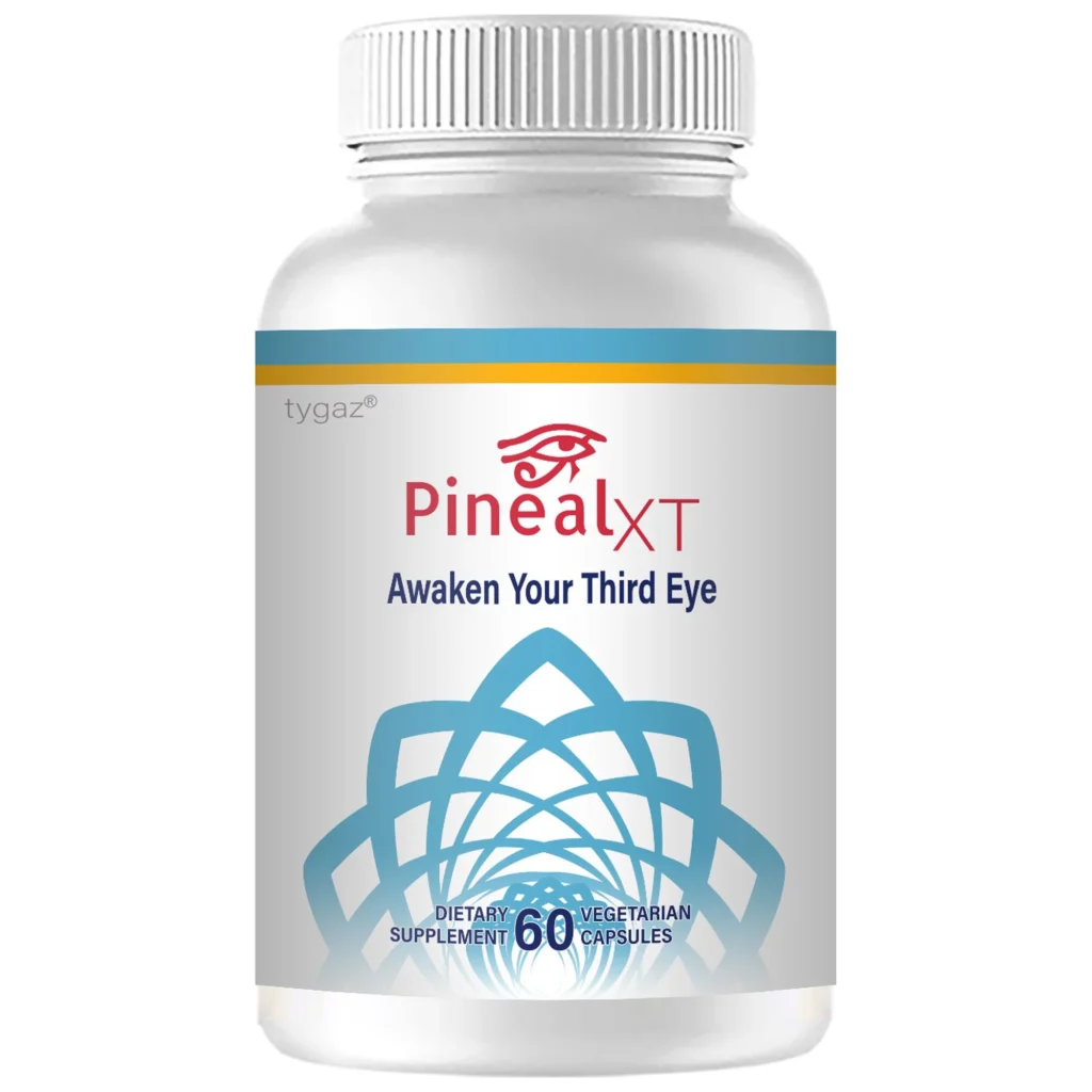 Buy Pineal XT