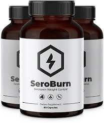 Buy SeroBurn