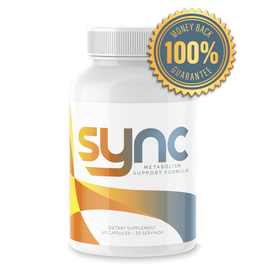 Buy Sync