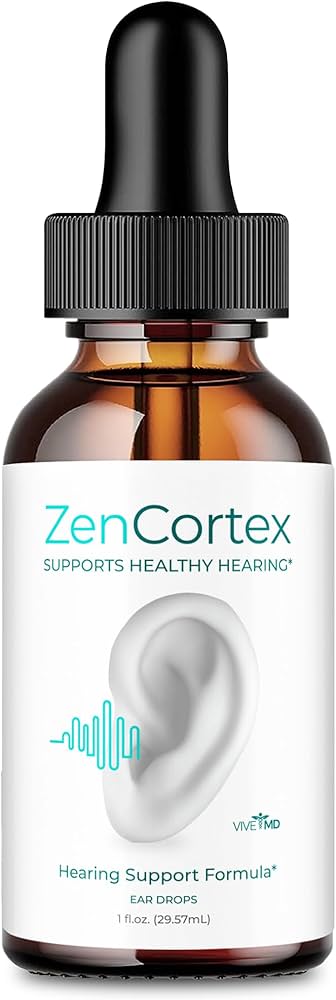 Buy ZenCortex