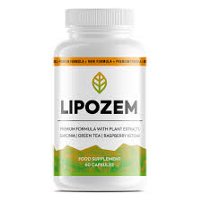 lipozem